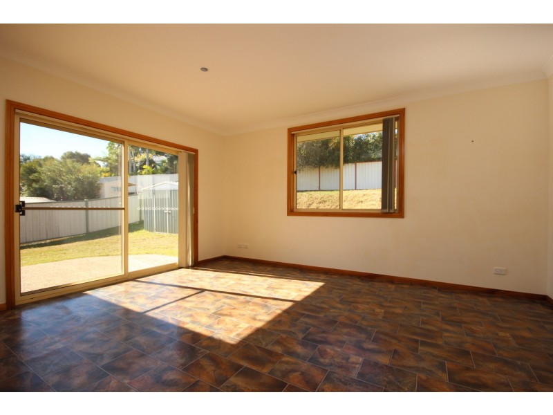 21 Hesper Drive, Forster NSW 2428