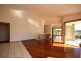 21 Hesper Drive, Forster NSW 2428