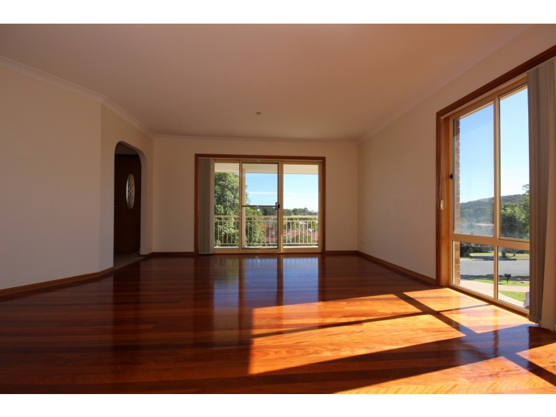 21 Hesper Drive, Forster NSW 2428