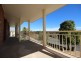 21 Hesper Drive, Forster NSW 2428