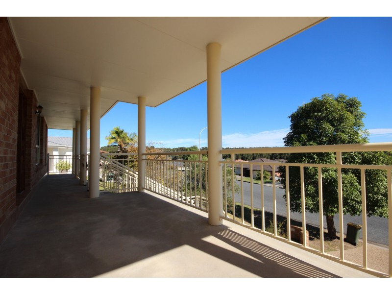 21 Hesper Drive, Forster NSW 2428