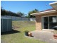 21 Hesper Drive, Forster NSW 2428