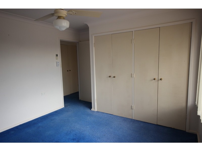 2/4 Stanley Street, Forster NSW 2428