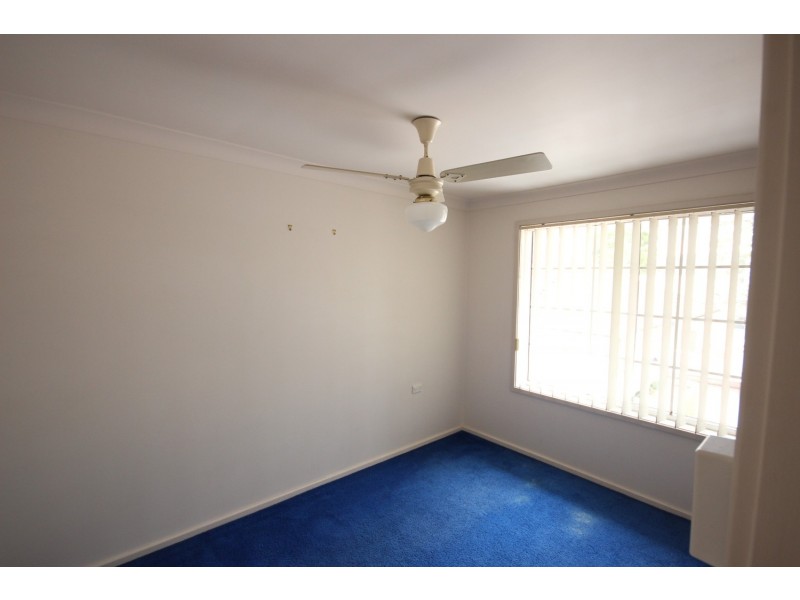 2/4 Stanley Street, Forster NSW 2428