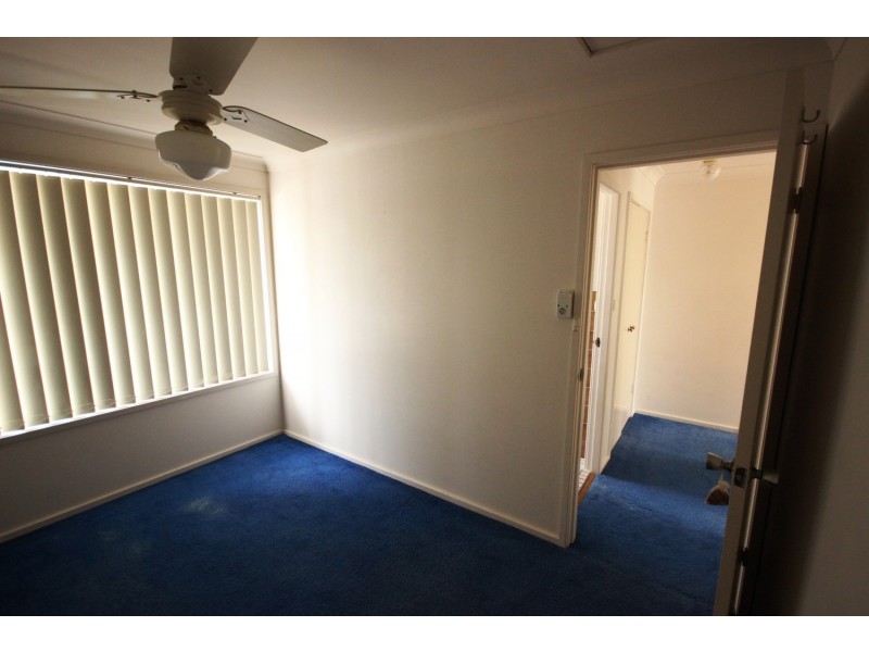 2/4 Stanley Street, Forster NSW 2428