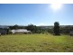 7 Coastal View Drive, Tallwoods Village NSW 2430