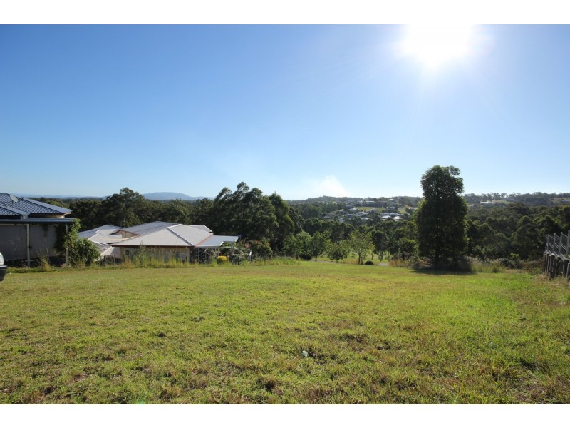 7 Coastal View Drive, Tallwoods Village NSW 2430
