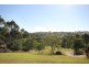 7 Coastal View Drive, Tallwoods Village NSW 2430