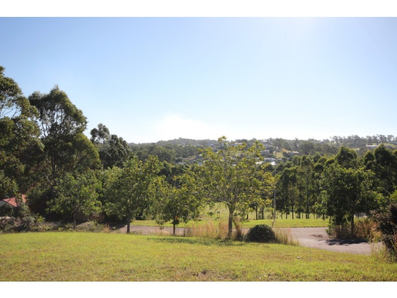 7 Coastal View Drive, Tallwoods Village NSW 2430