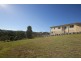 7 Coastal View Drive, Tallwoods Village NSW 2430