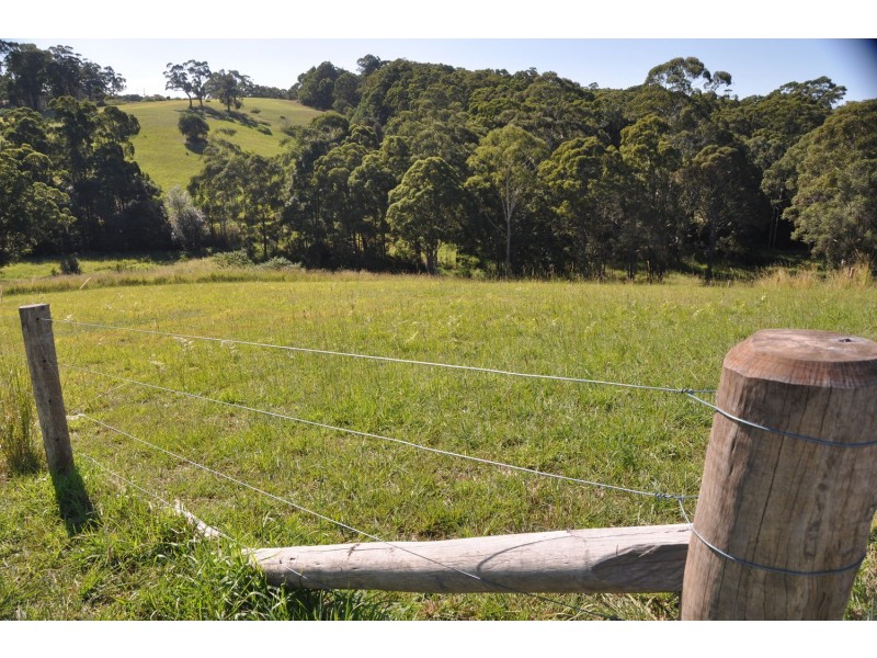 6 Torside Close, Tallwoods Village NSW 2430