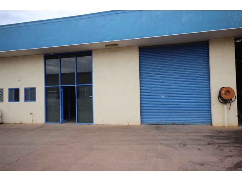 3 & 5/Lot 3 Boona Street, Forster NSW 2428