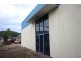 3 & 5/Lot 3 Boona Street, Forster NSW 2428