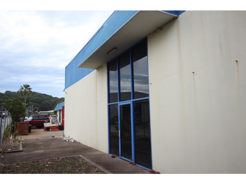 3 & 5/Lot 3 Boona Street, Forster NSW 2428