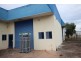 3 & 5/Lot 3 Boona Street, Forster NSW 2428