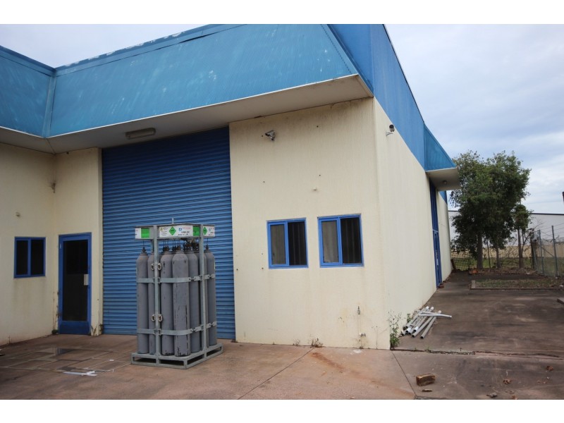 3 & 5/Lot 3 Boona Street, Forster NSW 2428