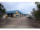 3 & 5/Lot 3 Boona Street, Forster NSW 2428