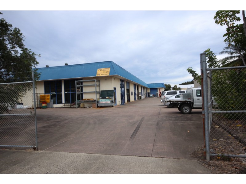 3 & 5/Lot 3 Boona Street, Forster NSW 2428