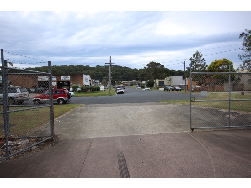 3 & 5/Lot 3 Boona Street, Forster NSW 2428