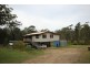 554 Shallow Bay Road, Shallow Bay NSW 2428