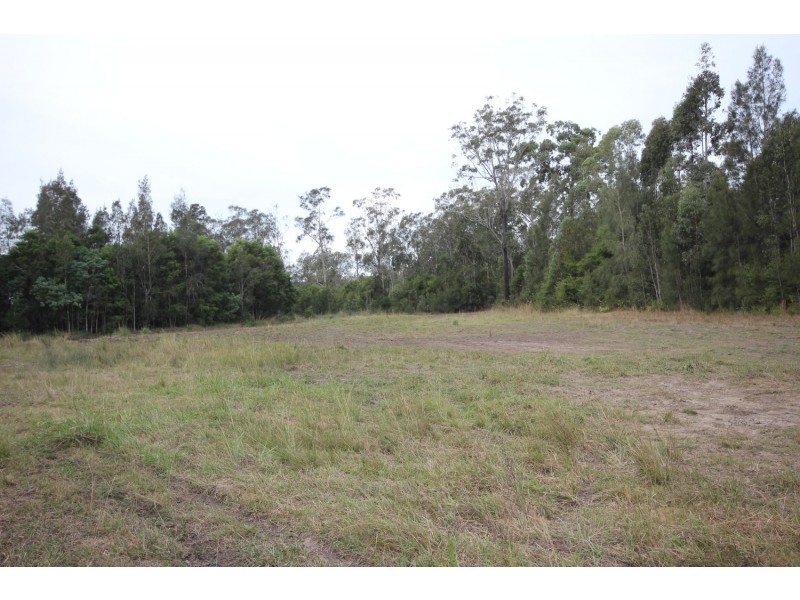 554 Shallow Bay Road, Shallow Bay NSW 2428