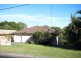 7 Carribean Avenue, Forster NSW 2428