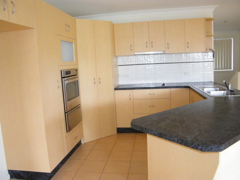 7 Carribean Avenue, Forster NSW 2428