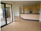7 Carribean Avenue, Forster NSW 2428