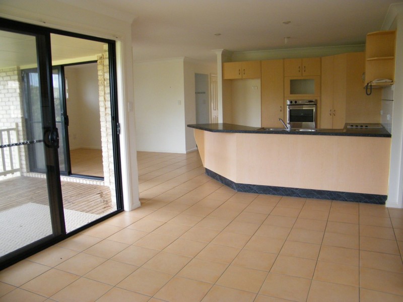 7 Carribean Avenue, Forster NSW 2428