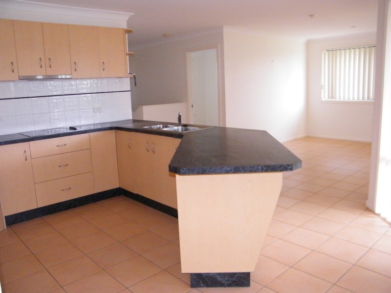 7 Carribean Avenue, Forster NSW 2428