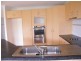 7 Carribean Avenue, Forster NSW 2428