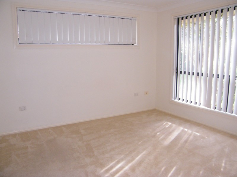 7 Carribean Avenue, Forster NSW 2428