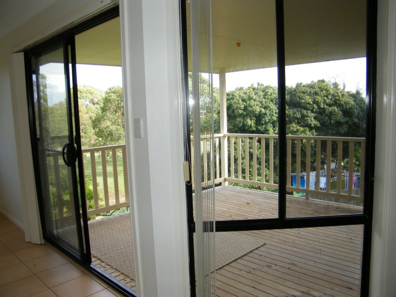 7 Carribean Avenue, Forster NSW 2428