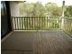 7 Carribean Avenue, Forster NSW 2428