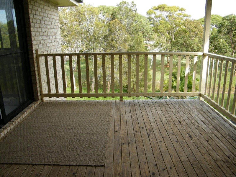 7 Carribean Avenue, Forster NSW 2428