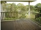 7 Carribean Avenue, Forster NSW 2428