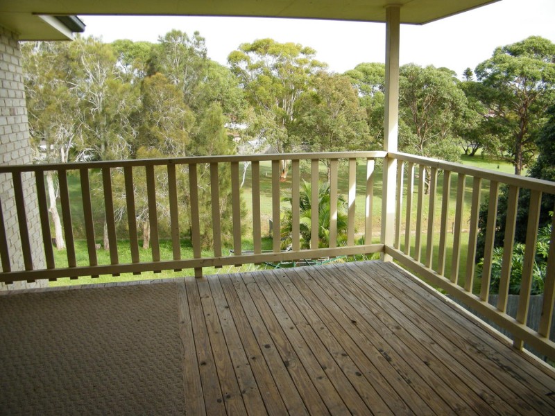7 Carribean Avenue, Forster NSW 2428