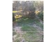 7 Carribean Avenue, Forster NSW 2428