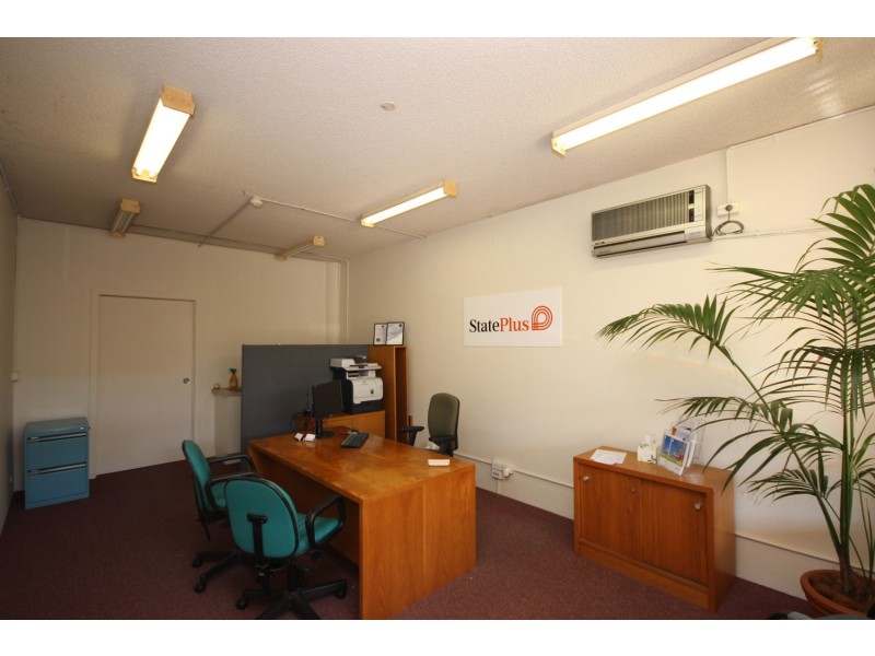 Lot 56/5/12-16 Wallis Street, Forster NSW 2428