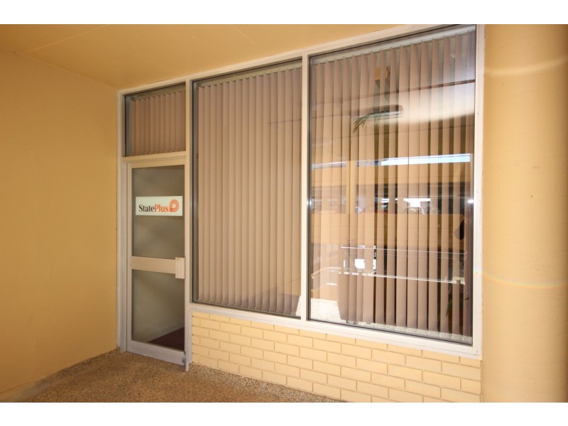 Lot 56/5/12-16 Wallis Street, Forster NSW 2428