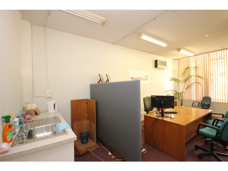 Lot 56/5/12-16 Wallis Street, Forster NSW 2428