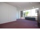 Lot 56/5/12-16 Wallis Street, Forster NSW 2428