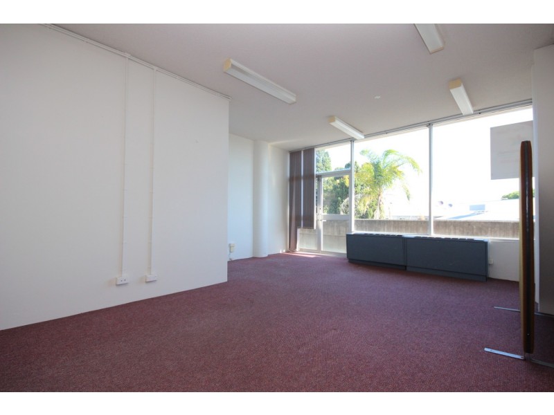 Lot 56/5/12-16 Wallis Street, Forster NSW 2428