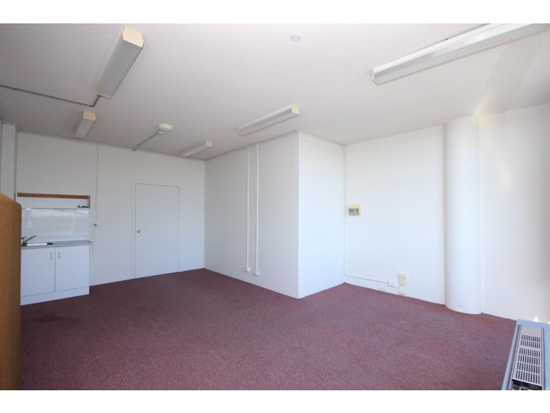 Lot 56/5/12-16 Wallis Street, Forster NSW 2428