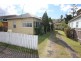 43 Wallis Street, Forster NSW 2428