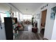 43 Wallis Street, Forster NSW 2428