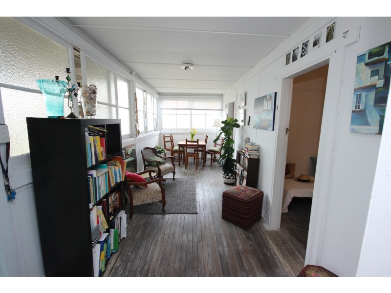 43 Wallis Street, Forster NSW 2428