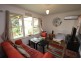 43 Wallis Street, Forster NSW 2428
