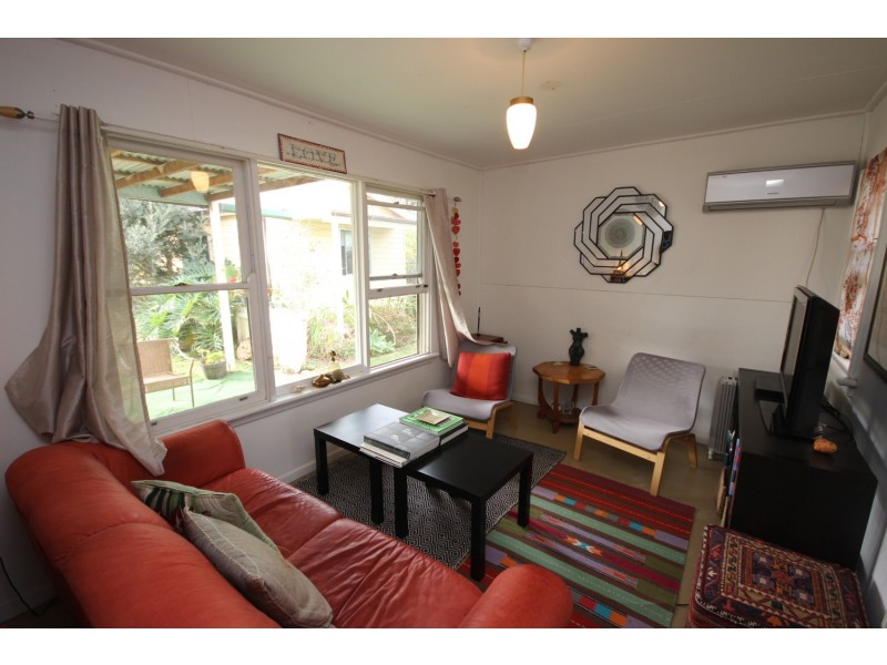 43 Wallis Street, Forster NSW 2428