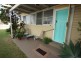 43 Wallis Street, Forster NSW 2428